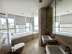 St. Thomas Suites (D9), Condominium #585788091